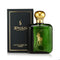 Ralph Lauren Polo Green EDT Perfume Spray For Men 118ml