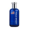 Ralph Lauren Polo Sport EDT Perfume Spray Tester Pack For Men 90ml