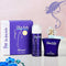Rasasi Blue Lady EDP Perfume For Women
