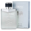 Skinn Raw Perfume 100ML