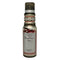 Remy Marquis Remy Silver Deodorant Spray For Men 150ML