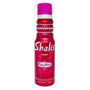 Remy Marquis Shalis Pink Deodorant Spray For Women 150ML