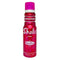 Remy Marquis Shalis Pink Deodorant Spray For Women 150ML