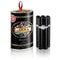 Remy Latour Cigar Black Wood EDT Perfume For Men 100ML