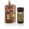 Remy Latour Cigar EDT Perfume Spray For Men 100ML