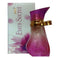 Riya Eve'S Secret Eau De Parfum 30ML