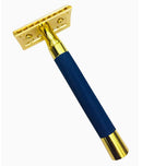 Marvel Products Copper Safety Razor