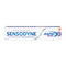 Sensodyne Rapid Relief Toothpaste : 80 gms