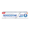 Sensodyne Repair & Protect Toothpaste: 100 gms