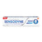 Sensodyne Repair & Protect Toothpaste: 100 gms