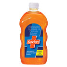 Savlon Antiseptic Liquid : 500 ml