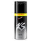 Kamasutra Rush Deodorant Spray : 220 ml