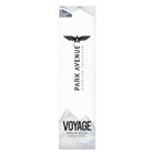 Park Avenue Voyage Amazon Woods Premium Perfume : 120 ml