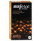 Manforce Hotdots Belgian Chocolate Flavoured Condoms : 10 Pieces