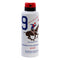 Beverly Hills Polo Club Sport No.9 Men's Deodorant Spray : 175 ml