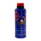 Beverly Hills Polo Club Sport No.8 Men's Deodorant Spray : 175 ml