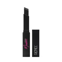 Renee PH Stick Madness Lipstick : 3 gms