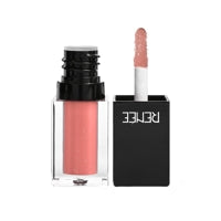 Renee See Me Shine Lip Gloss - Pucker Up Peach : 2.5 ml