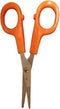 Shop Marvel Products Sharp Blades Scissor