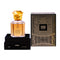 Ajmal Shaza Al Oud EDP (50 ml) Oudhy Perfume For Unisex