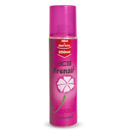 Aco Frenair Jasmine Air Freshener 250ML