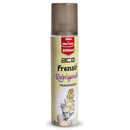 Aco Frenair Rajnigandha Air Freshener 250ML