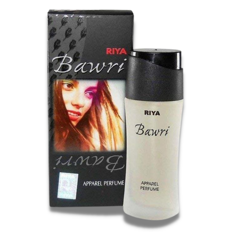 Riya Bawri Perfume 100ML