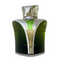 Magnifico Verde Focus Perfume, Eau De Parfum, 100ML