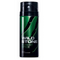 Wild Stone Forest Spice Deodorant Spray 150ML