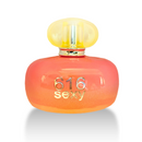 Magnifico 616 Sexy Mujer Perfume, Eau De parfum Pour Femme , 100ML