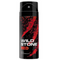 Wild Stone Red Deo Spray For Men