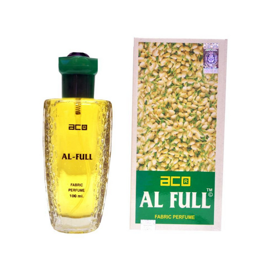 Aco AL Full Perfume 100ML