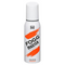 Fogg Master Cedar Fragrance Body Spray 120ML