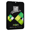 TFZ XOX Pocket Perfume - 300 Sprays