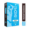 Shop Skore Blues Coloured Condoms with Extra Lubrication 10s