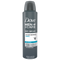 Shop Men+Care Stain Defense Cool Antiperspirant Spray 150ML