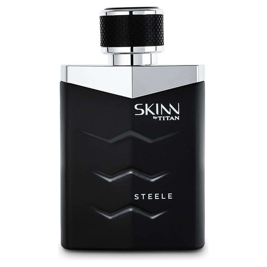 Shop Skinn Steele Perfume 100ML