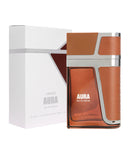 Armaf Aura Eau De Parfum 100ML For Men