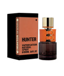 Armaf Hunter Eau De Parfum For Women 100ML