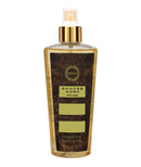 Armaf Shades Wood Fragrance Body Mist For Men 250ML