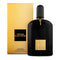 Tom Ford Black Orchid Eau De Parfum Spray For Women 100ml