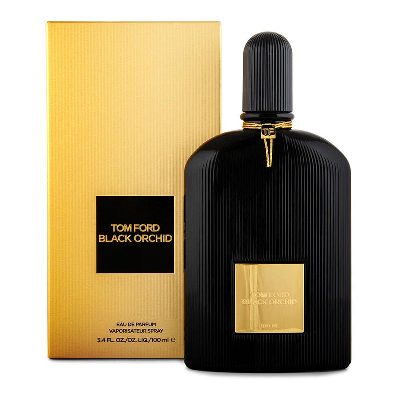 Tom ford black orchid womens new arrivals