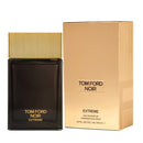 Tom Ford Noir Extreme Eau De Parfum Spray For Men 100ml