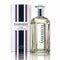 Tommy Hilfiger Pour Homme EDT Perfume Spray For Men 100ml