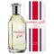 Tommy Hilfiger Tommy Girl EDC Perfume Spray For Women 100ML