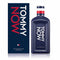 Tommy Hilfiger Now EDT Perfume Spray For Men 100ml
