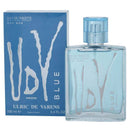 UDV Blue EDT Perfume Spray For Men 100ML