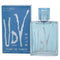 UDV Blue EDT Perfume Spray For Men 100ML