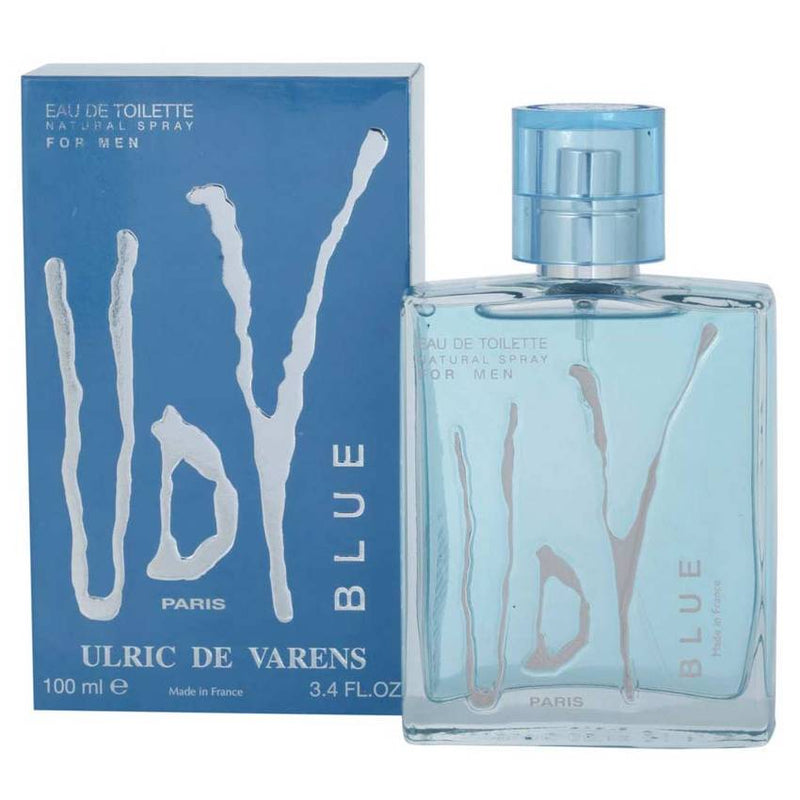 Udv perfume best sale for men