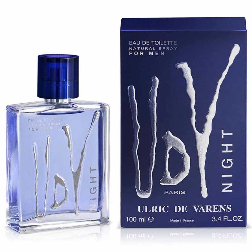 Udv perfume for men new arrivals